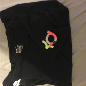 KD t-shirt